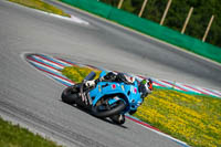 Brno;event-digital-images;motorbikes;no-limits;peter-wileman-photography;trackday;trackday-digital-images